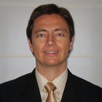Xavier Vallina