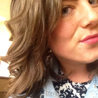 Faye Barrett