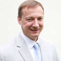 Armin Dippel