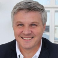 Prof. Dr. Eckhart Hertzsch
