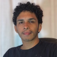 Kaio Costa