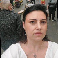Moran Shmueli