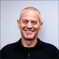 Stephen Journée, BApplMan (OHS), ProfNZISM