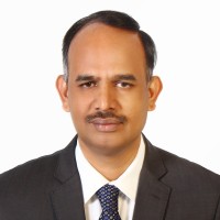 Mohanraj Pathirappan