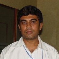 Bhaskar De