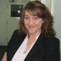Cheryl Haigh ACIM