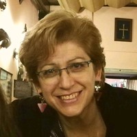 Charo Rueda
