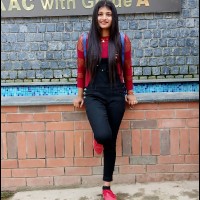 Priyã Kumari