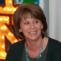 Sabrina Op De Beeck