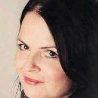 Martina Zlatníková