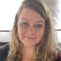 Corie Glennon