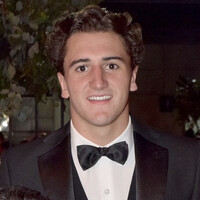Diego Alonso Grisi