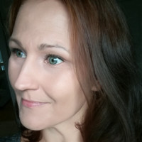 Minna Miettinen