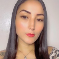 Nancy Arce