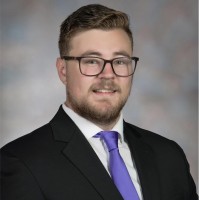 Devin Hartman