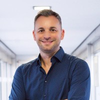 Markus Geyer