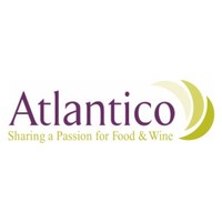 Atlantico UK Ltd