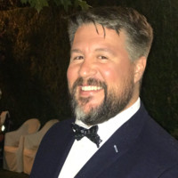 Eduardo Martínez Saez-miera