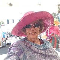 joyce axelson-lorch