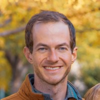 Greg Inman