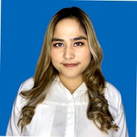 Astria Monayati Sibarani