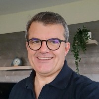 Jérôme Grienenberger