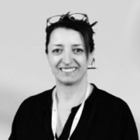 Jeannette Fareh