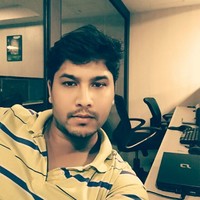 Gaurav Biswas