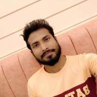 Mohnish Tawte