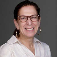 Jen Stein