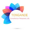 TONGANDE Consultoria e Pesquisas, Limitada