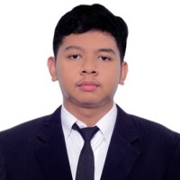Endi Irawan