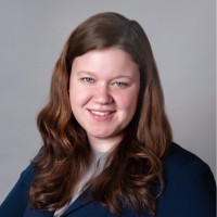 Kelly Briehler