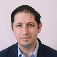 Roberto Cestari