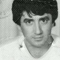 Ivan Krovina