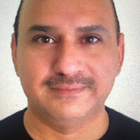 Jehan Zaib Khan