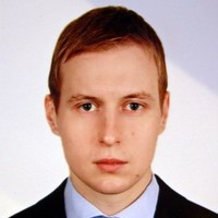 Андрей Горовой