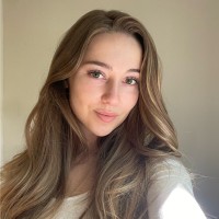 Katy Davison Mrics