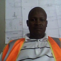 thabo lubambo