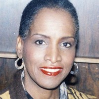 Zaundra Boyd