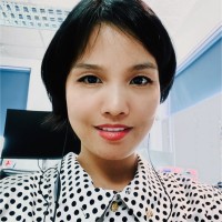 Nhung Le Thi Hong