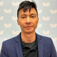 Jeff Philakham