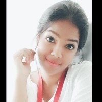 Laya Sunder