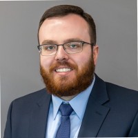 Jason Lentz
