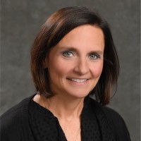 Wendy Kimbrough