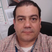 Arturo Ibarra