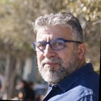 Pedro Luis Palencia Soriano