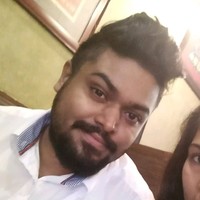 Ceon Dsouza