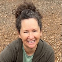 Elizabeth Thuner