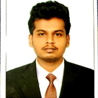 Gagan Madiwalar